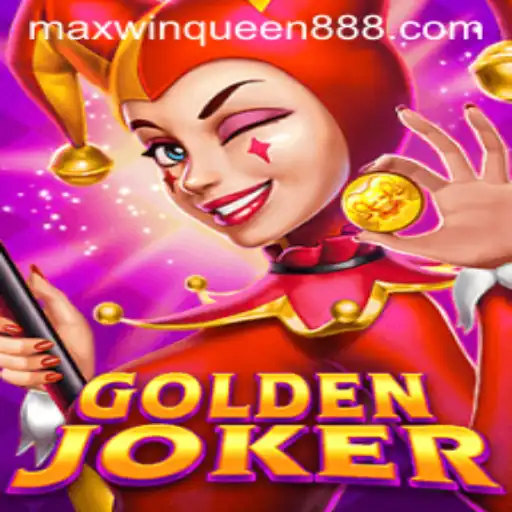 GoldenJoker: A Fascinating Journey Into The Heart Of MaxwinQueen Casino
