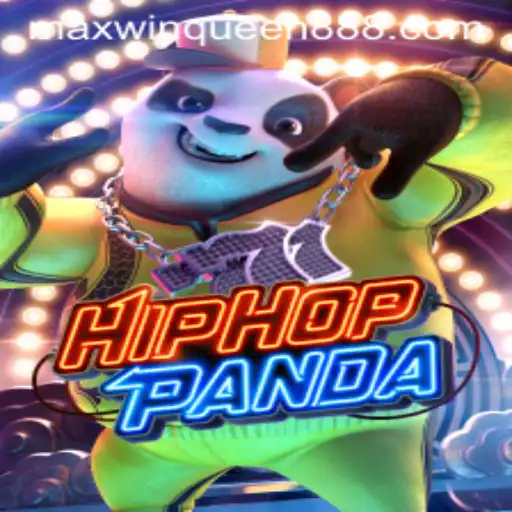 Discover the Thrilling World of HipHopPanda at MaxwinQueen Casino
