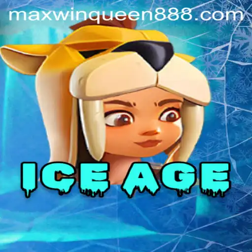 IceAge: A Thrilling Adventure at MaxwinQueen Casino