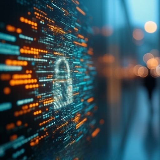 Statistics MaxwinQueen Casino