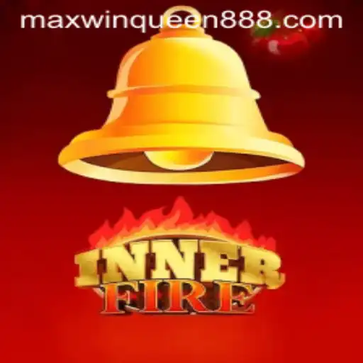 InnerFire: A New Gaming Sensation at MaxwinQueen Casino