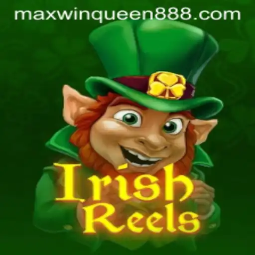 Exploring the Exciting World of IrishReels at MaxwinQueen Casino