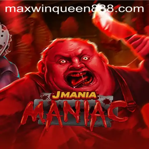 Diving into the Electrifying World of JManiaManiac at MaxwinQueen Casino