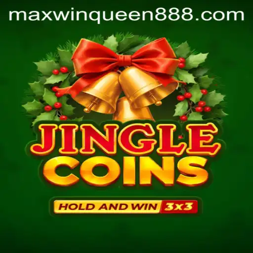 Unveiling the Excitement of Jinglecoins at MaxwinQueen Casino