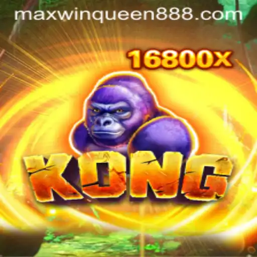 Discover the Thrilling World of Kong at MaxwinQueen Casino