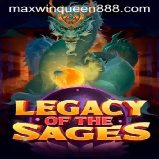 Unveiling LegacyoftheSages: A Deep Dive into the Game