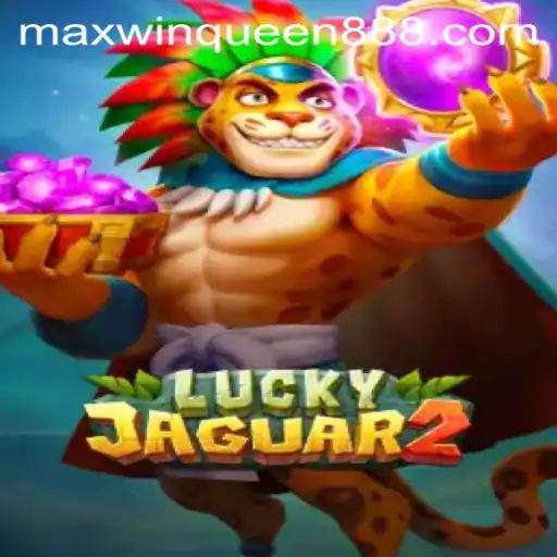 Exploring Luckyjaguar2: A Thrilling Experience at MaxwinQueen Casino
