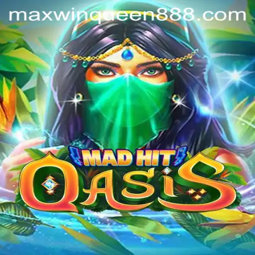 Exploring the Exciting World of MadHitOasis: A Dive into the Game Features and Rules at MaxwinQueen Casino