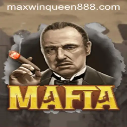 Mastering the Intricacies of Mafia at MaxwinQueen Casino