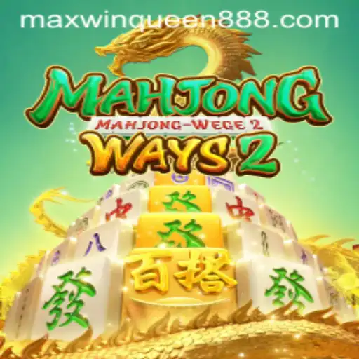 Exploring MahjongWays2: A Thrilling Journey with MaxwinQueen Casino