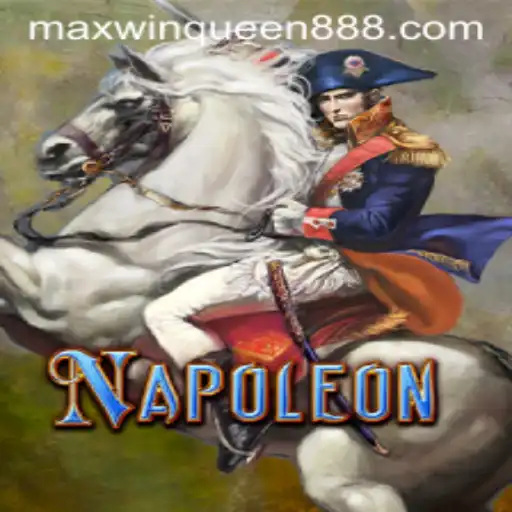Exploring the Thrills of Napoleon at MaxwinQueen Casino