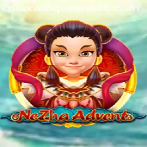Embark on a Mythical Journey with NeZhaAdvent in MaxwinQueen Casino