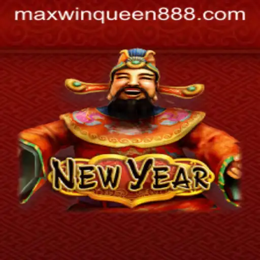 Discover the Exciting World of NewYear at MaxwinQueen Casino
