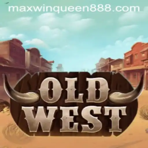 Discovering OldWest: A Thrilling Adventure at MaxwinQueen Casino
