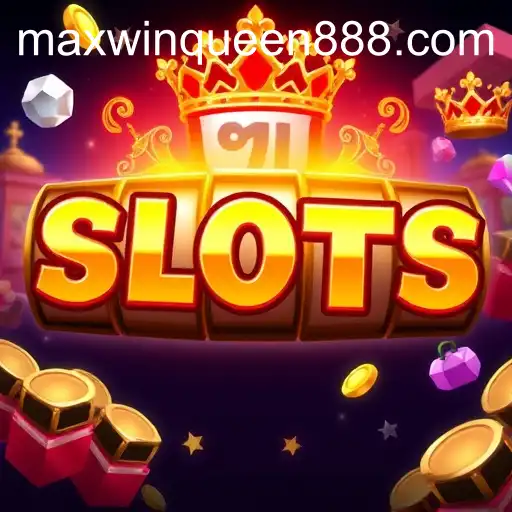 MaxwinQueen Casino: The Rising Star of Online Slots
