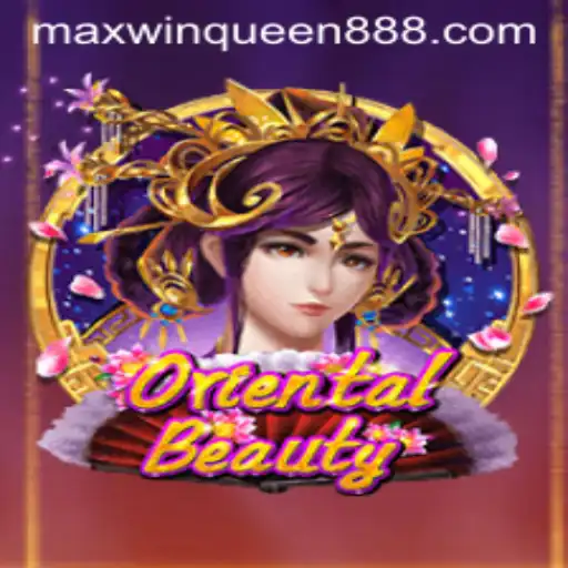 OrientalBeauty: A Comprehensive Exploration of the MaxwinQueen Casino Game