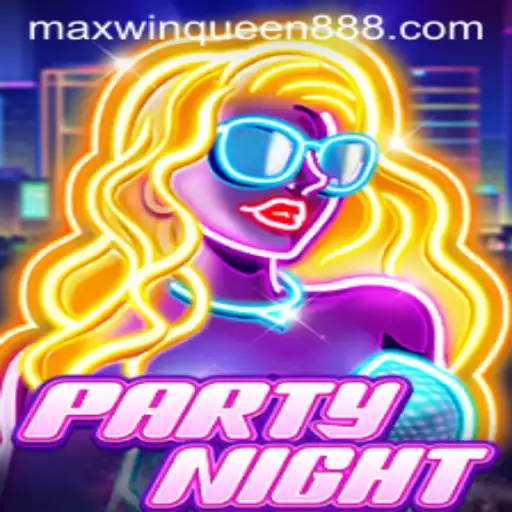 Discover PartyNight: The Exciting World of MaxwinQueen Casino's Latest Game