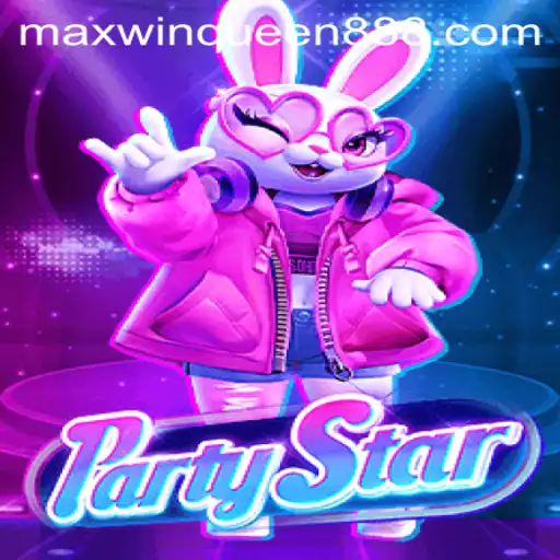 Exploring PartyStar: A Revolution in Online Gaming at MaxwinQueen Casino