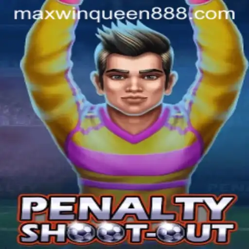 Experience the Thrill of PenaltyShootOut at MaxwinQueen Casino