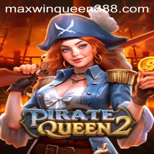 Explore the Thrilling World of PirateQueen2 at MaxwinQueen Casino