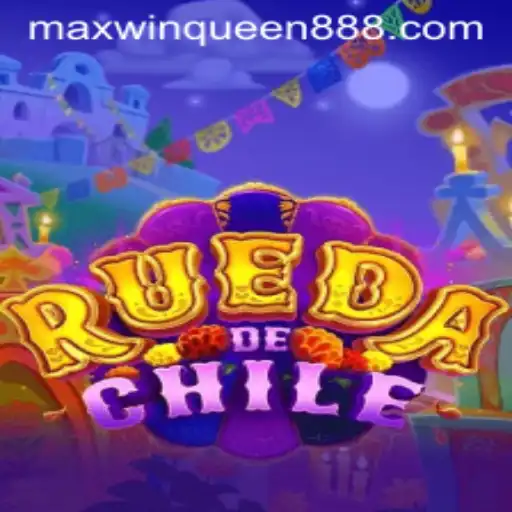 Discovering RuedaDeChile: A Thrilling Game Experience at MaxwinQueen Casino