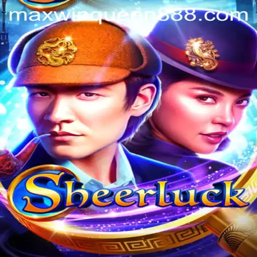 Unveiling Sheerluck: A Riveting Game Experience at MaxwinQueen Casino