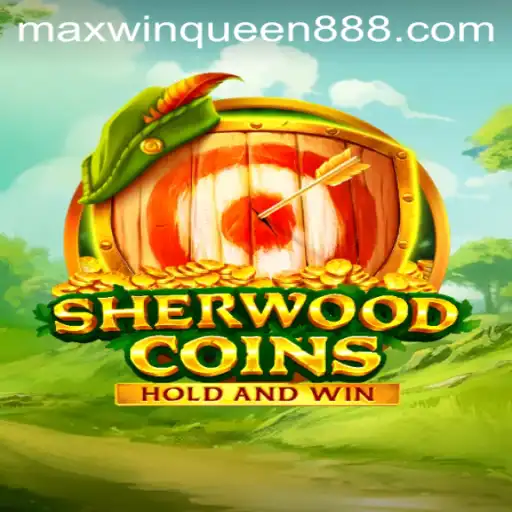 Unveiling the Excitement of SherwoodCoins at MaxwinQueen Casino