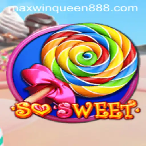 Discover the Thrilling World of SoSweet at MaxwinQueen Casino