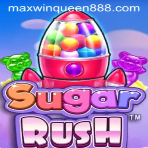 Unpacking the Thrills of SugarRush: An Inside Look at MaxwinQueen Casino's Latest Sensation