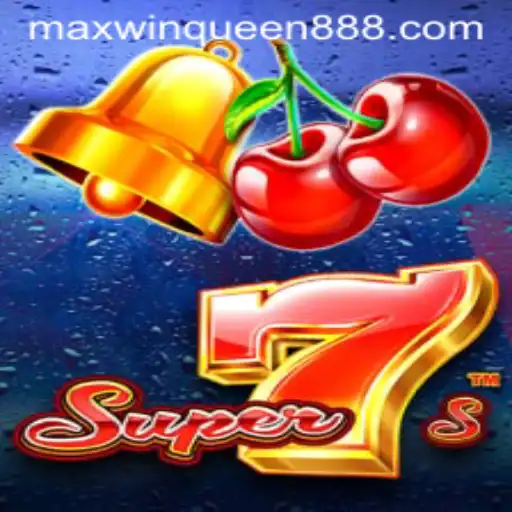 Exploring Super7s at MaxwinQueen Casino: Rules, Gameplay, and More