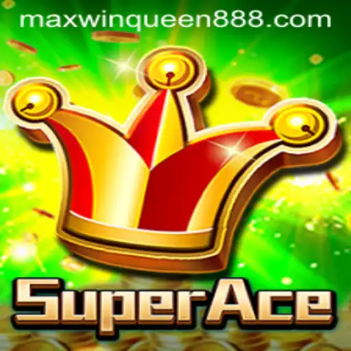Discover SuperAce: The Thrilling Game at MaxwinQueen Casino