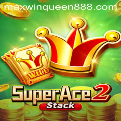 Exploring the Excitement of SuperAce2 at MaxwinQueen Casino