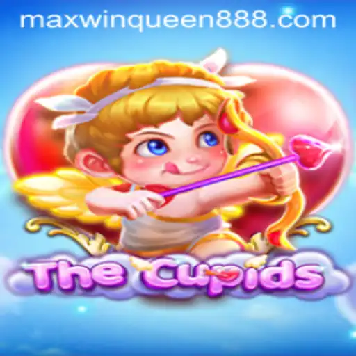 TheCupids: A Whirlwind Adventure in MaxwinQueen Casino