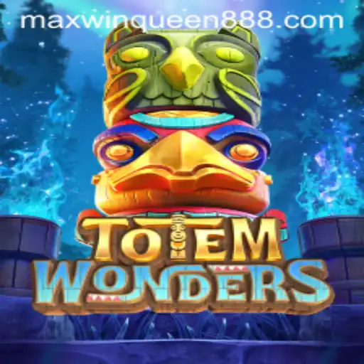 TotemWonders and MaxwinQueen Casino: An Exciting Exploration