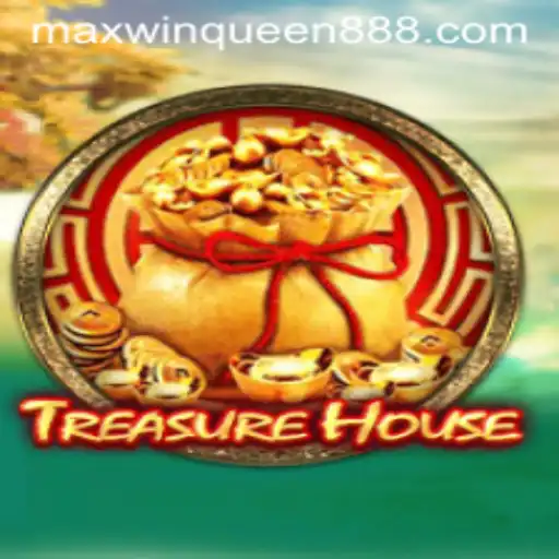 Discover the Exciting World of 'TreasureHouse' at MaxwinQueen Casino