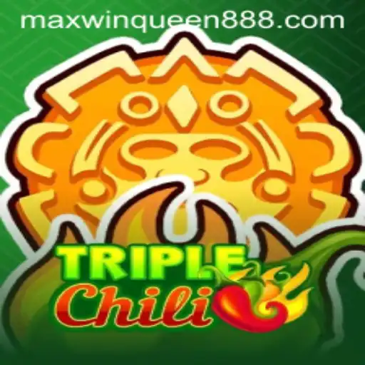 Discover the Excitement of TripleChili at MaxwinQueen Casino