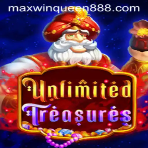 Exploring the Thrills of UnlimitedTreasures at MaxwinQueen Casino