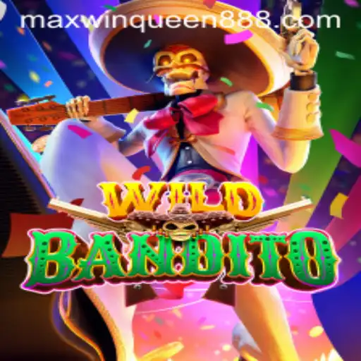 Exploring the Thrills of WildBandito at MaxwinQueen Casino