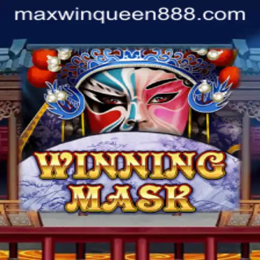 Unveiling the Intriguing World of 'WinningMask' at MaxwinQueen Casino