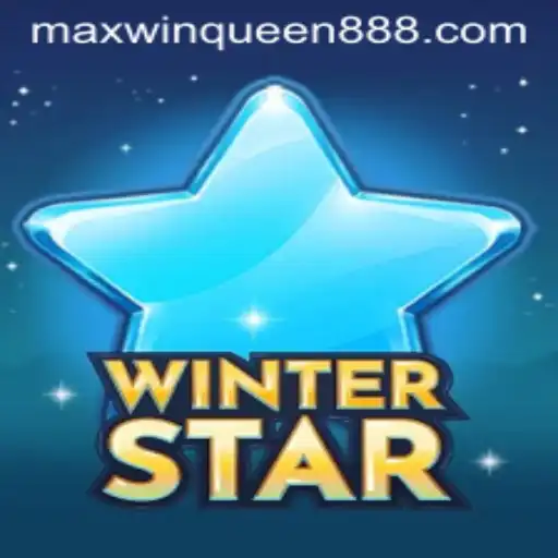 The Enchanting World of WinterStar at MaxwinQueen Casino