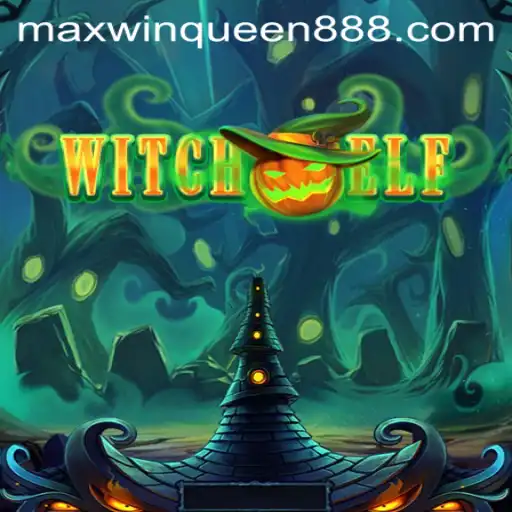 Discovering WitchElf at MaxwinQueen Casino