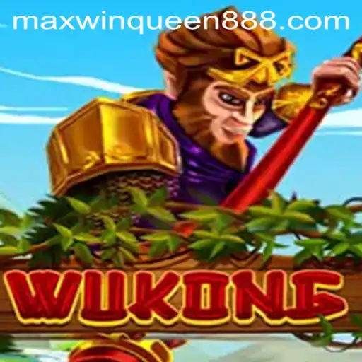 Exploring the World of Wukong in MaxwinQueen Casino