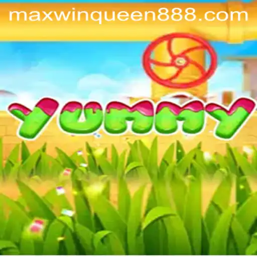 Discovering the Thrills of Yummy at MaxwinQueen Casino