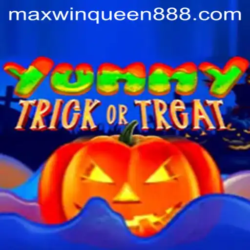 YummyTrickorTreat: A Delicious Adventure at MaxwinQueen Casino